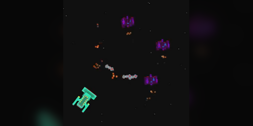 Cover image for ProtoFluent
