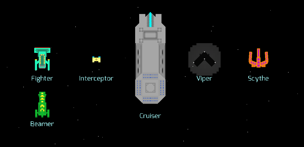 ProtoFluent