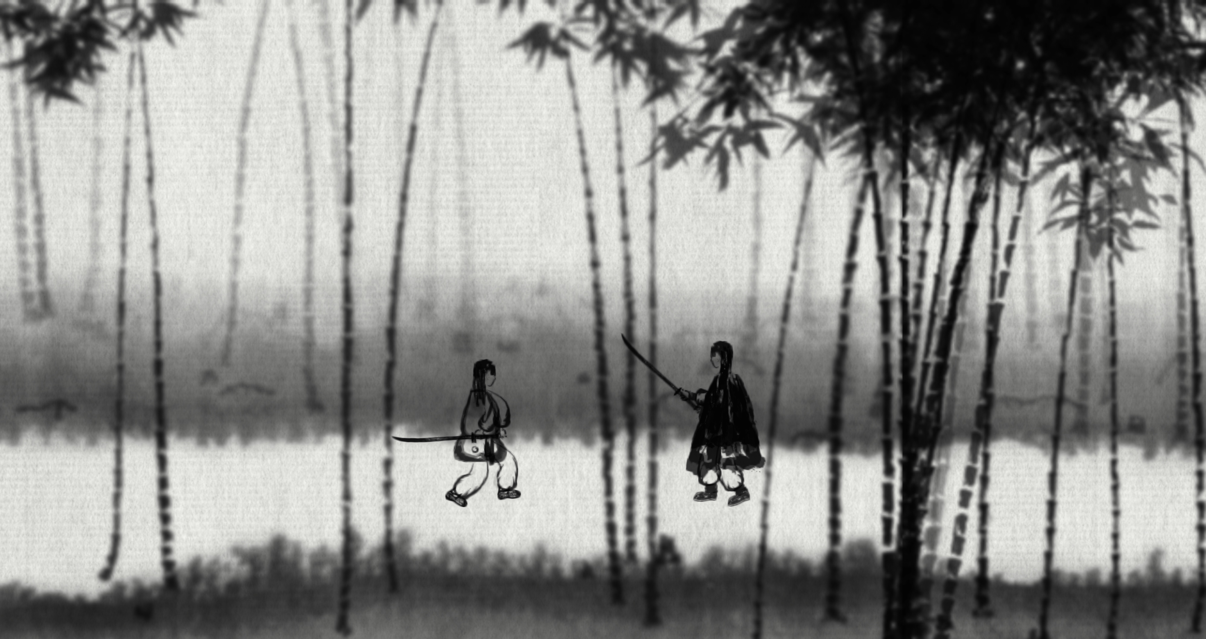 youji game demo