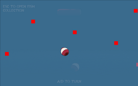Submission feed - The Halloween Jam 2026 - itch.io