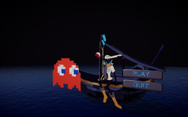 Submission feed - The Halloween Jam 2026 - itch.io