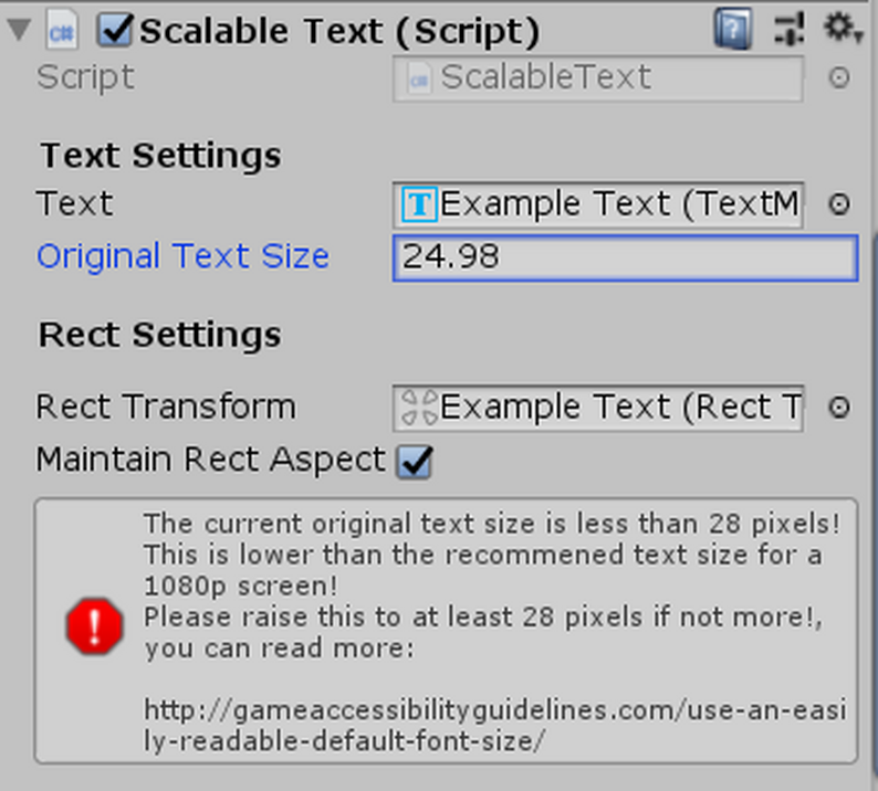 add text mesh pro to gameobject in editor
