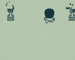 Cover image for Nuclear Winter