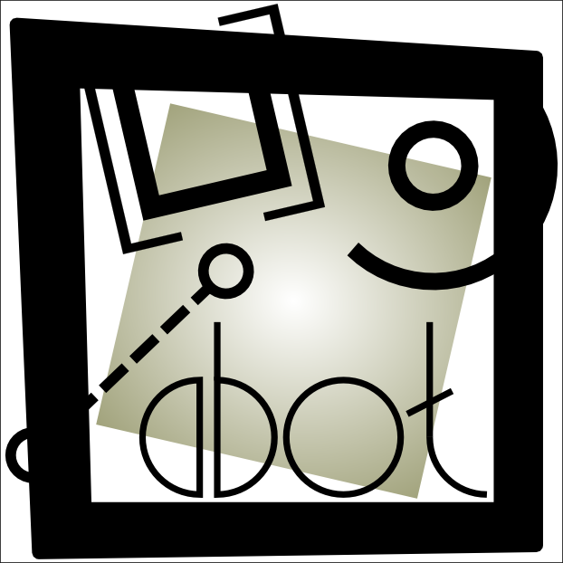 Cover image for Abot