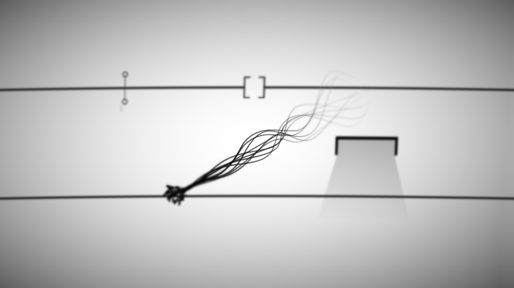 Screenshot 3 for Abot