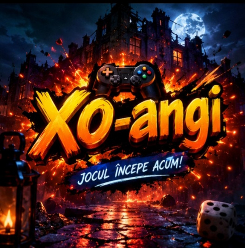 XO-ANGI by angelahriscu71-cmd