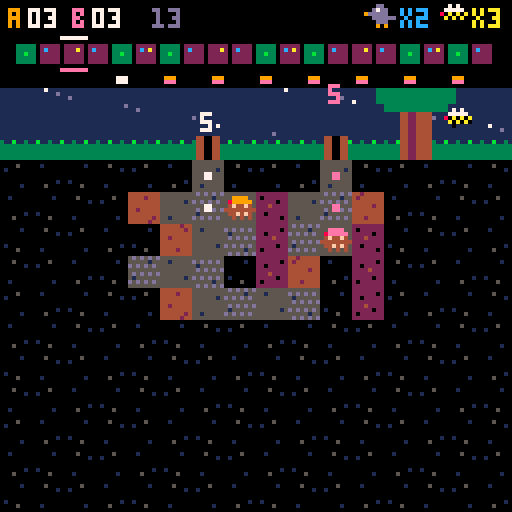 CICADA PRIME screenshot 4