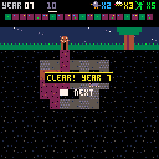 CICADA PRIME screenshot 5