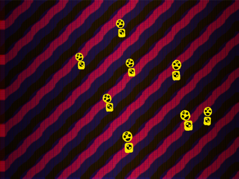 Cover image for Punishing Finger