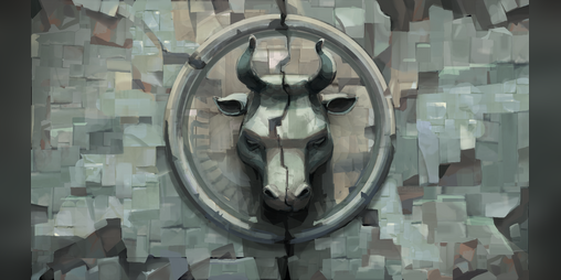 Cover image for DYO