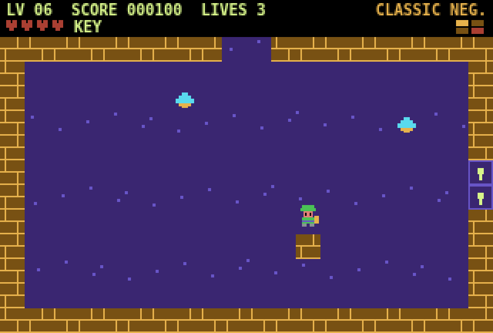 EMBERVALE - Sword of the Dawn screenshot 3