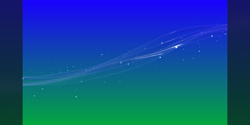 Cover image for Cristal Wave