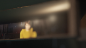 END OF WATCH screenshot 3
