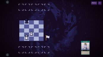 Magic Gambit screenshot 5