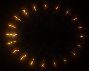 Cover image for Plane9