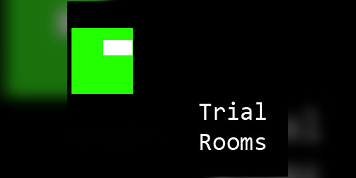 Cover image for #Week03 - Trial Rooms