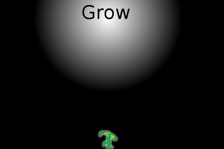 Grow