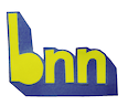 bnn