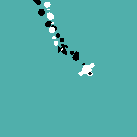 Cover image for DogsOfTheScreen