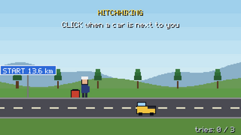 Paragra - Paragliding Adventures screenshot 6