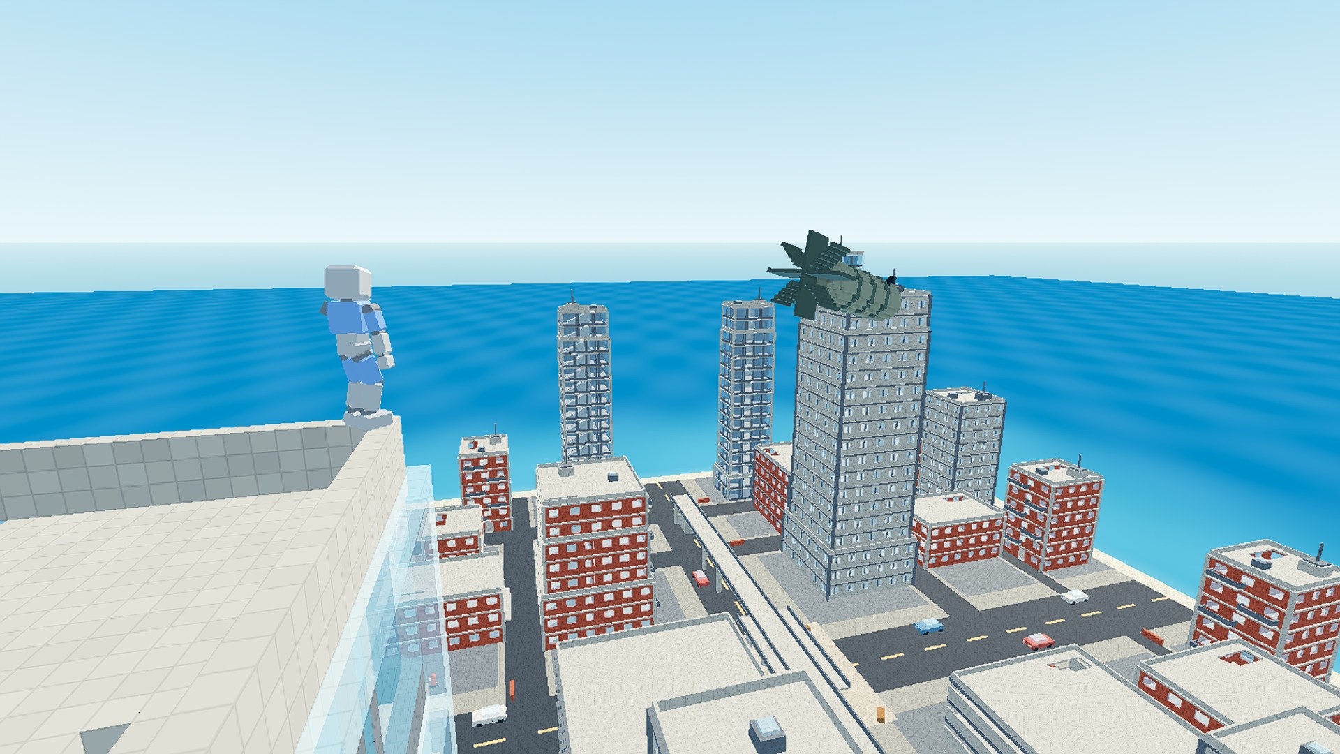 LAVOICE screenshot