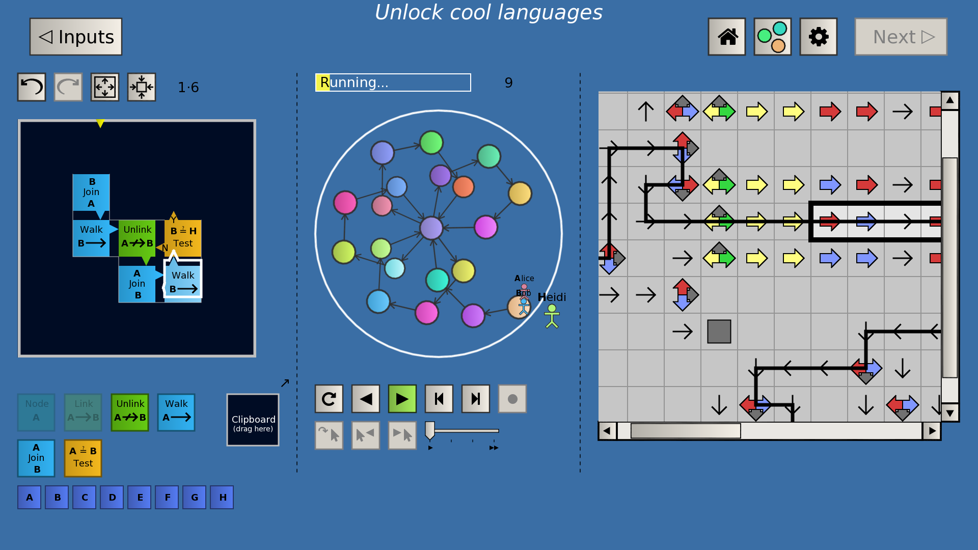 Secret Hotkeys, All Hotkeys in Diep.io