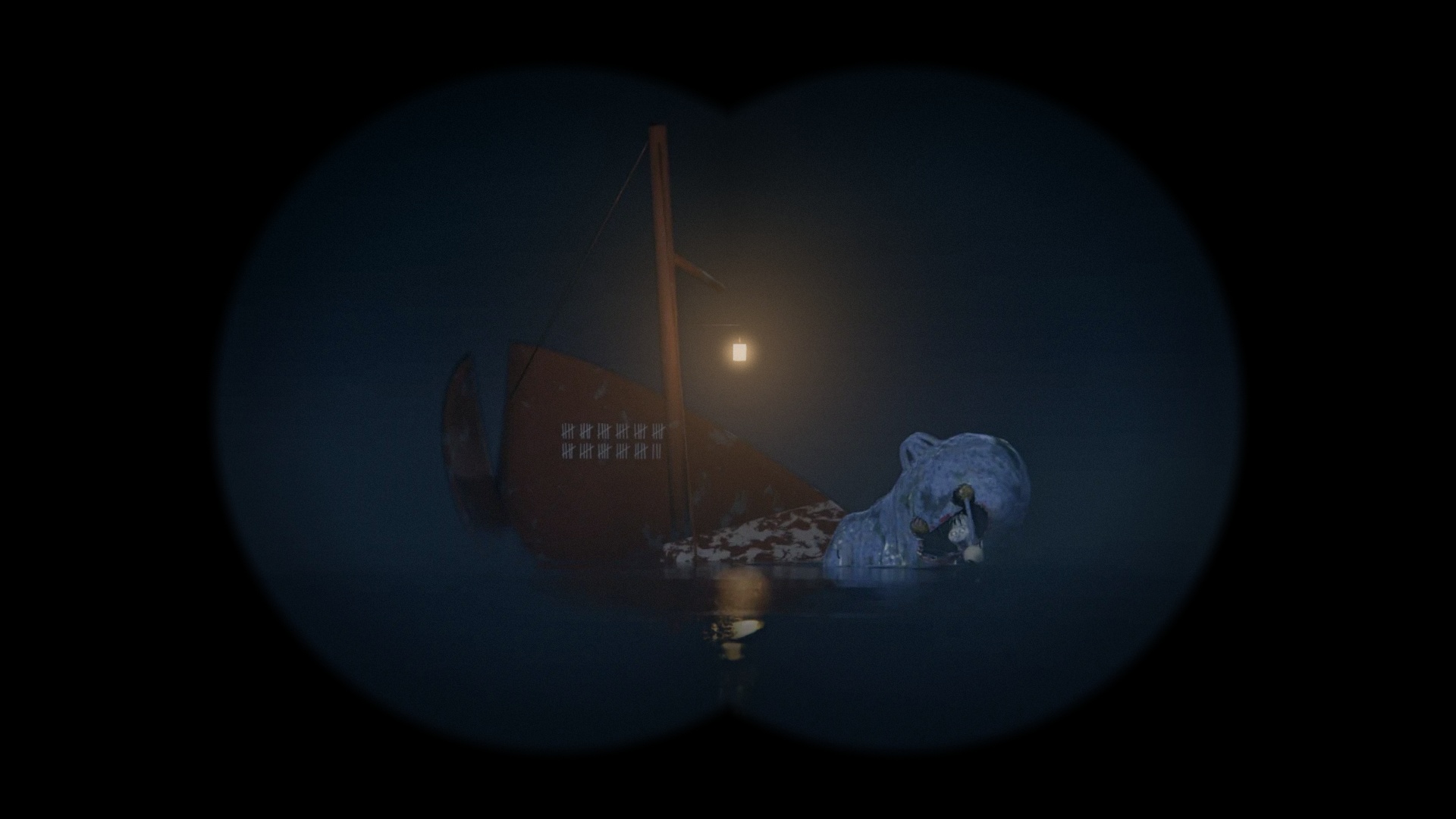 SPLASHLAND IS CLOSED! gameplay screenshot 4