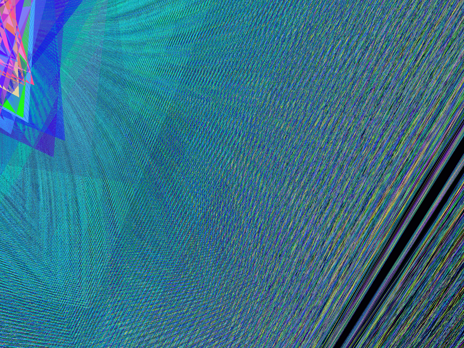 Saudade By Ludonaut Saudade By Ludonaut