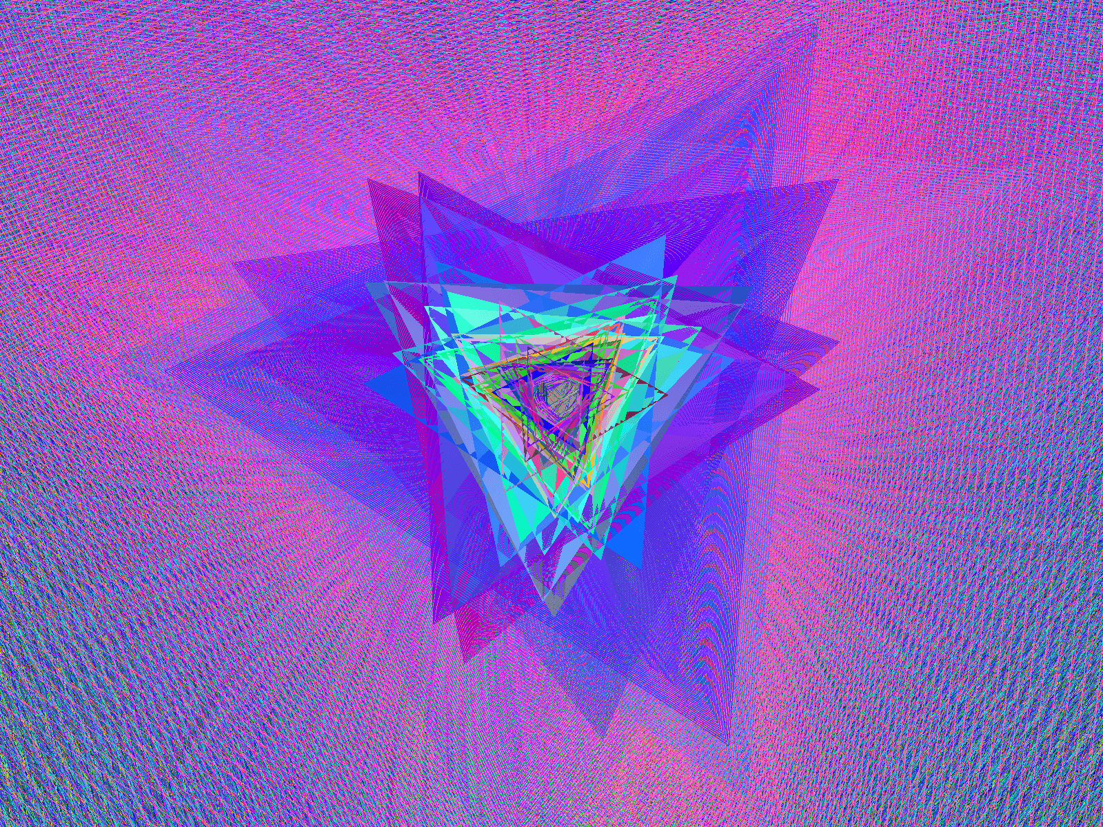 Saudade By Ludonaut Saudade By Ludonaut