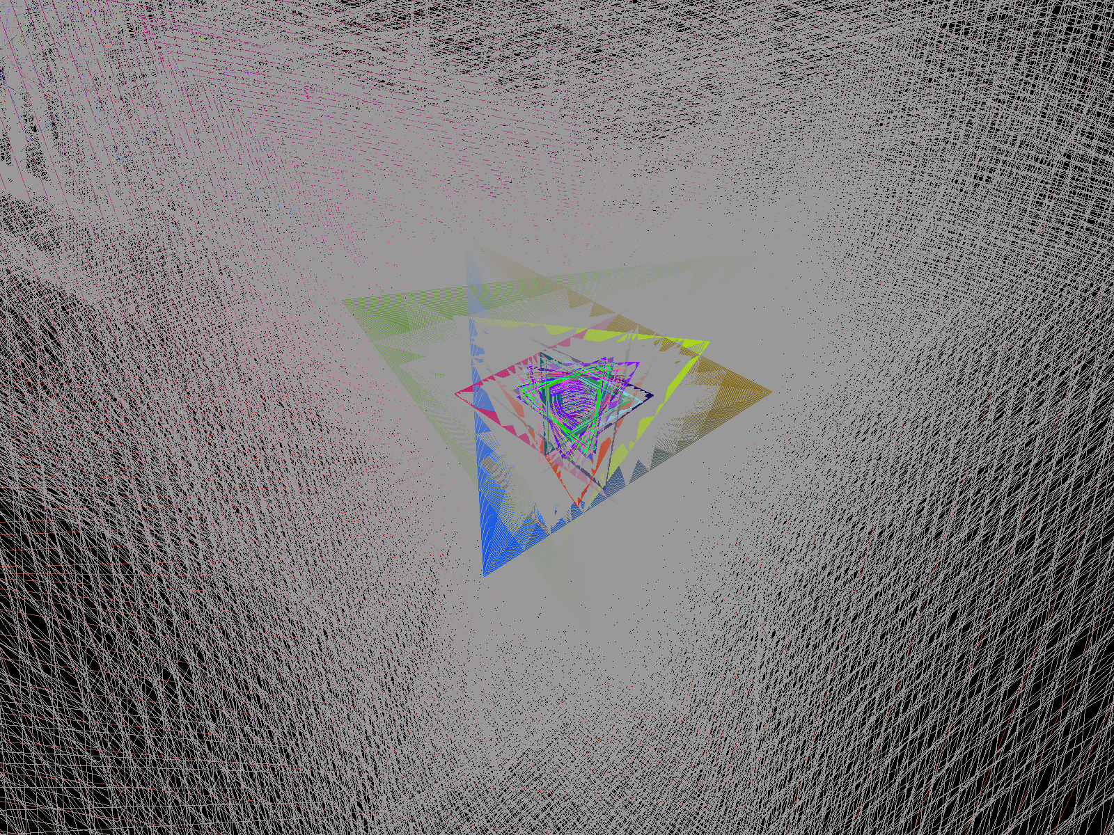 Saudade By Ludonaut Saudade By Ludonaut