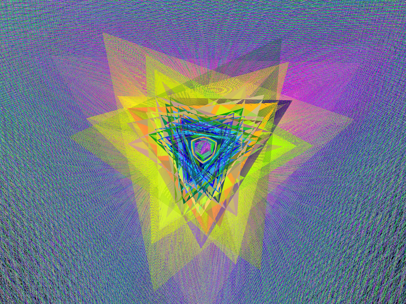 Saudade By Ludonaut Saudade By Ludonaut