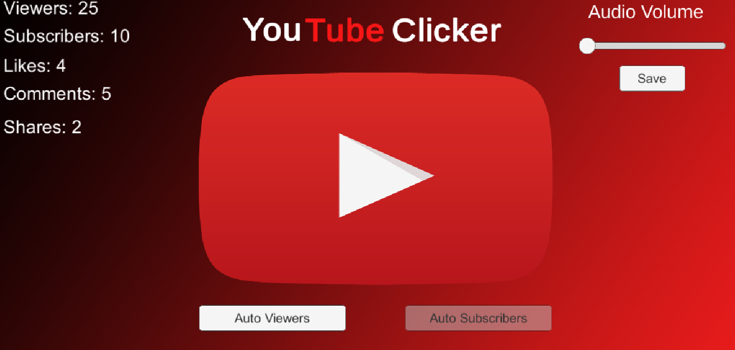 youtubebyclick premium