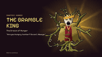 THE SEAL QUEST: Dreams of Ormaz screenshot 3