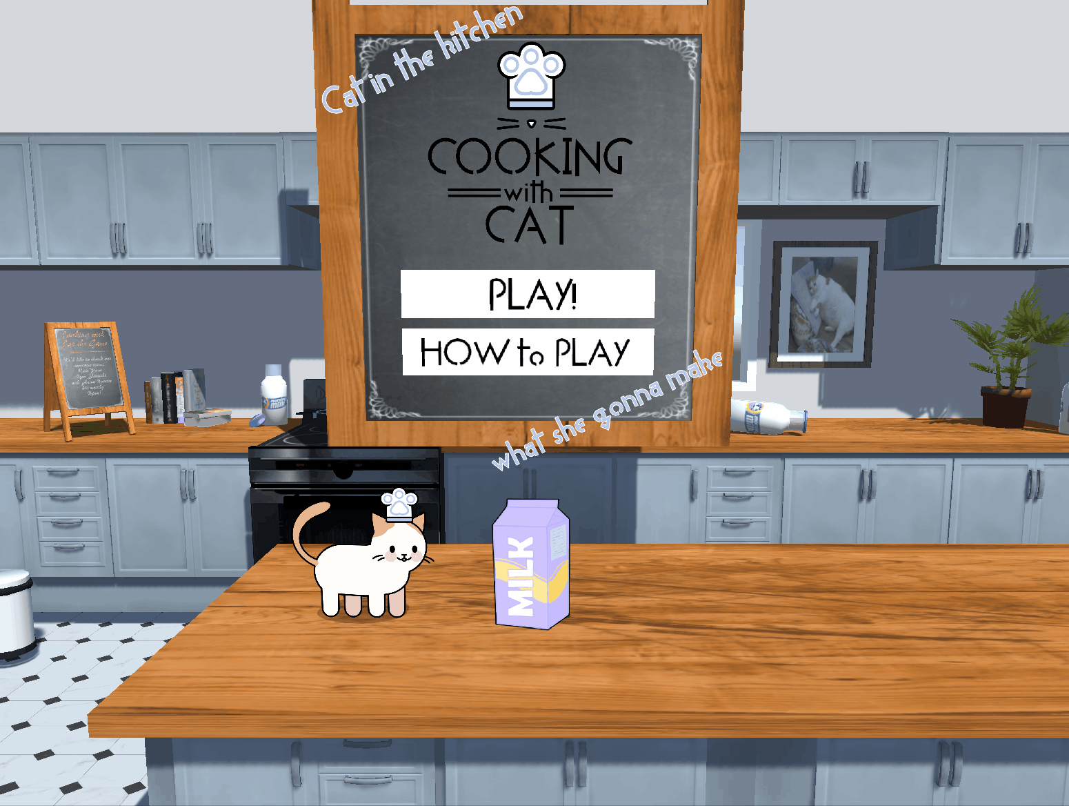 Cat Cooking. Cat and the Cook moral. Cat Cooks food youtube. Cooking cat