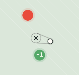 Screenshot 2 for hole in 0