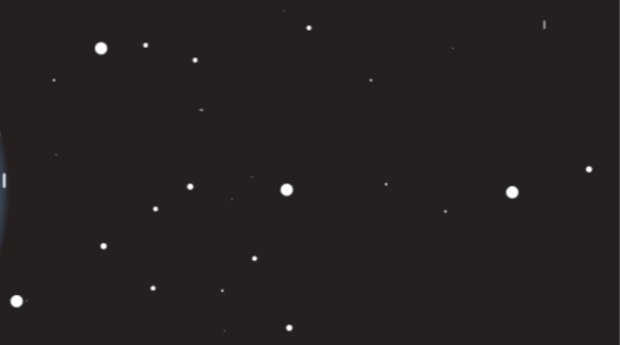 Screenshot 4 for Star Simulator: New Horizons