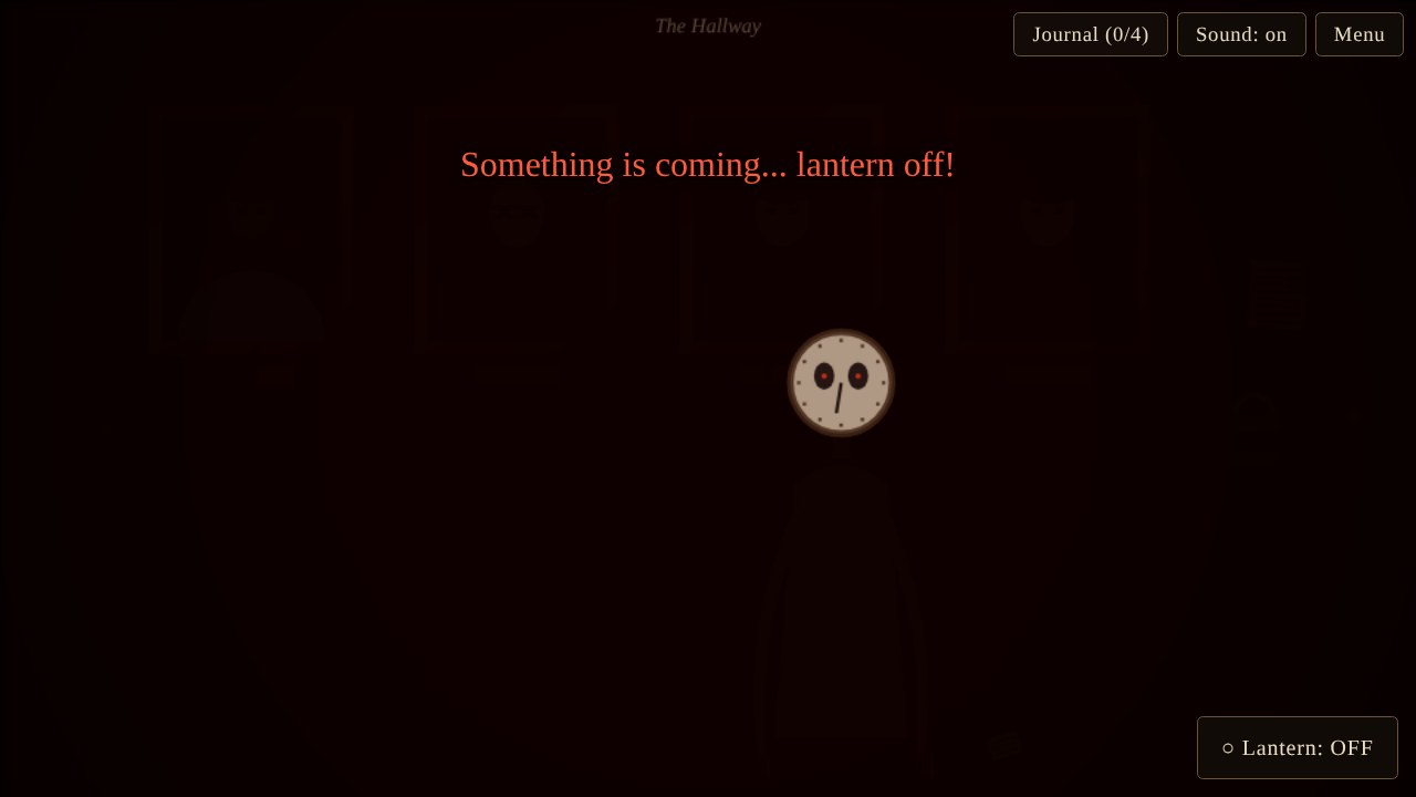 the-clockmakers-house screenshot