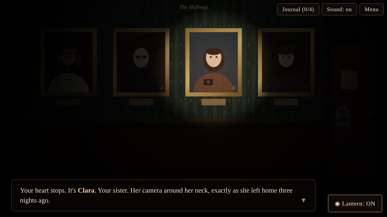 the-clockmakers-house screenshot