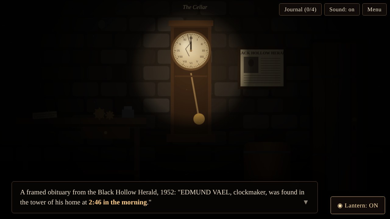 the-clockmakers-house screenshot