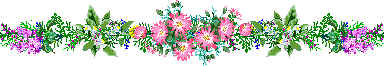 3d Platformer Prototype
