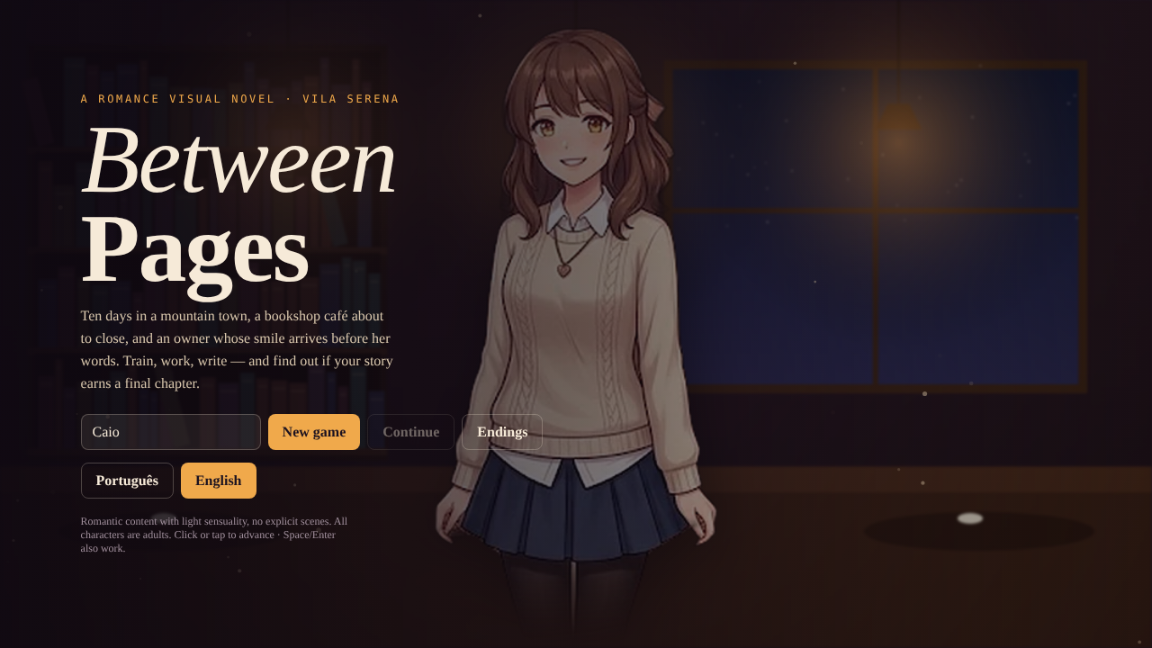 between-pages screenshot