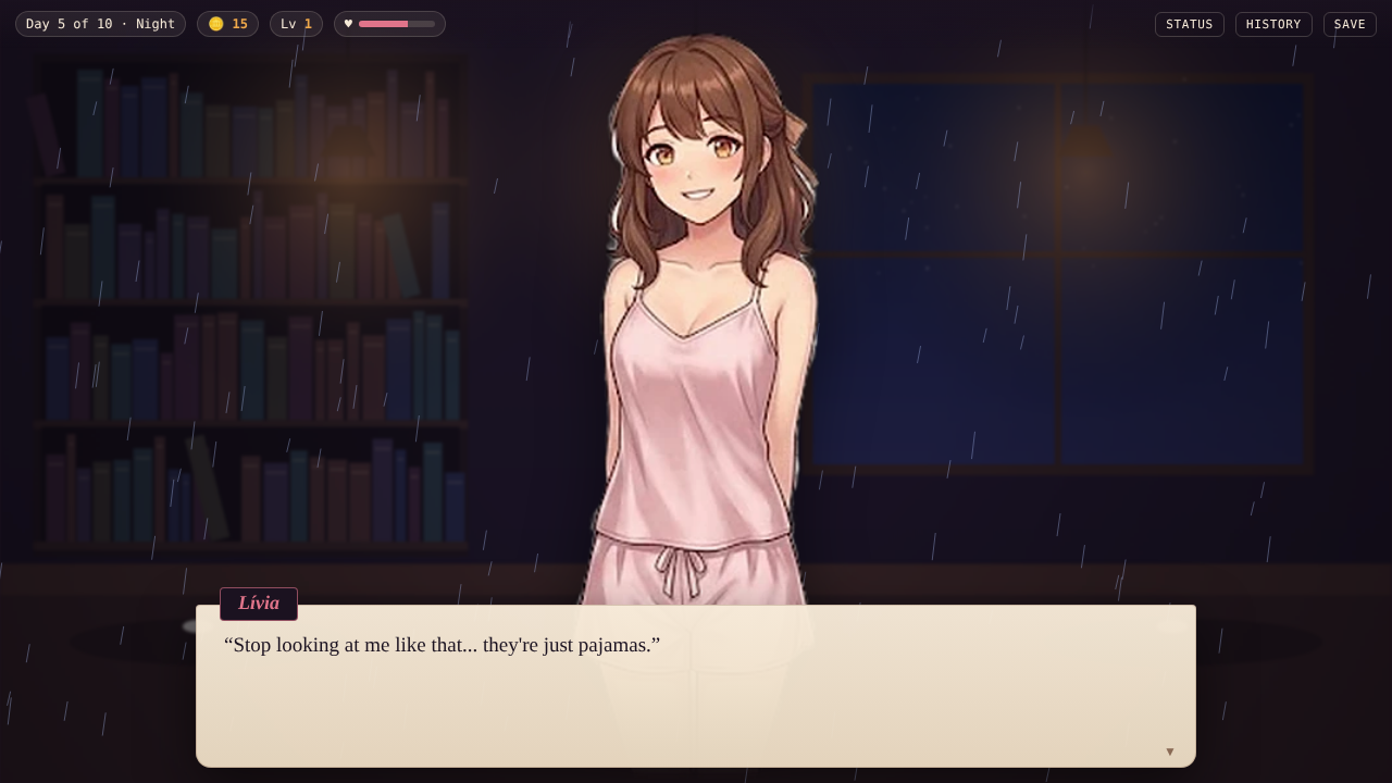 between-pages screenshot