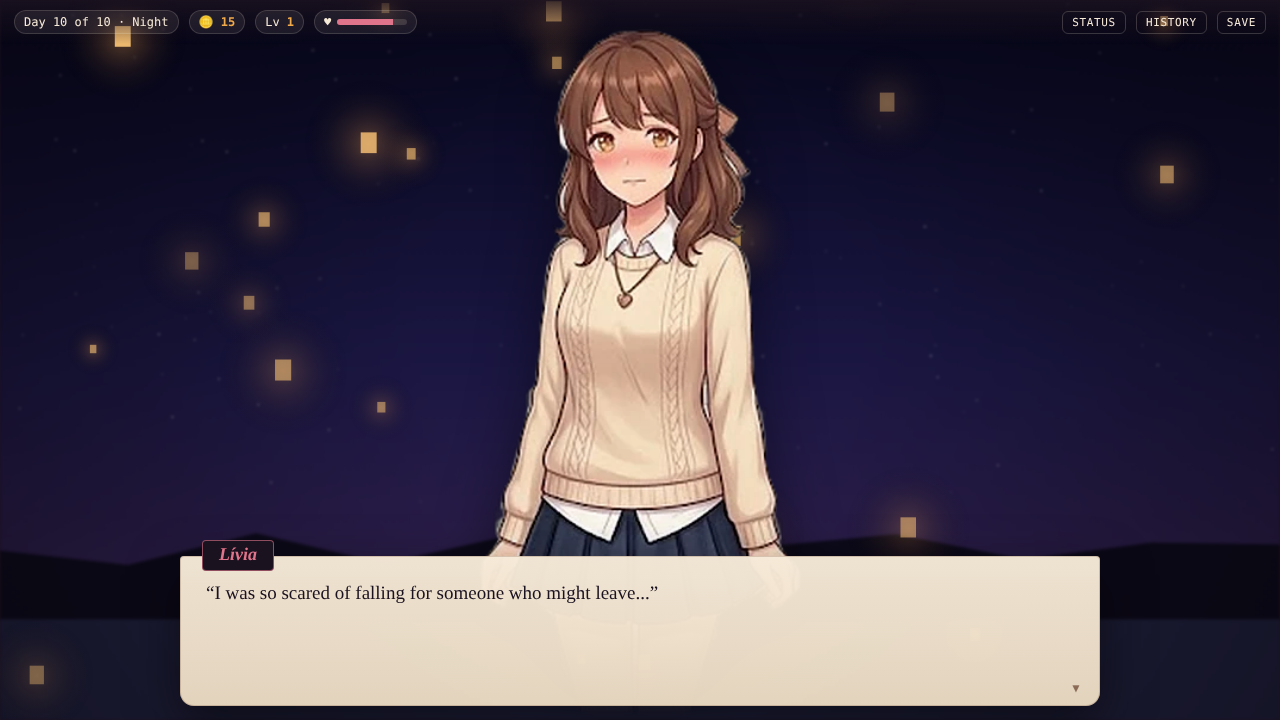 between-pages screenshot