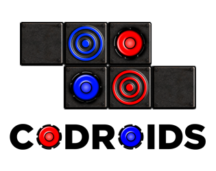 Codroids