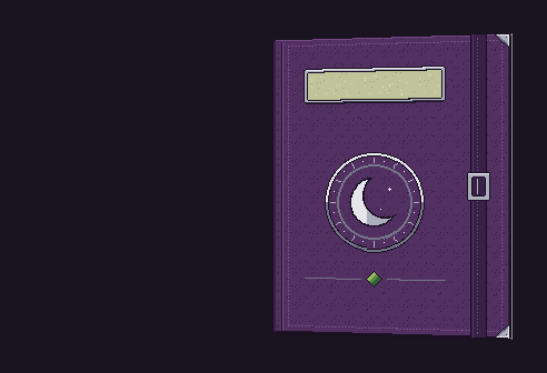 Turn Button Cutter Book Page Turn Maker 1.1 - the cover opens, and now with sound - Book ...