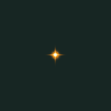Amber impact actual-frame animation preview