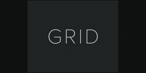 Cover image for Planimeter Game Engine 2D (Formerly Planimeter Grid Engine)