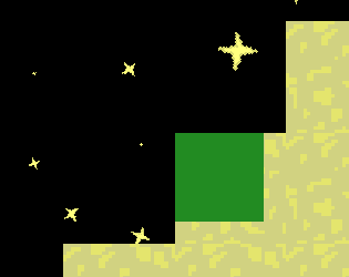 Spacelone