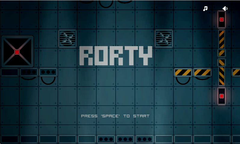 Rorty