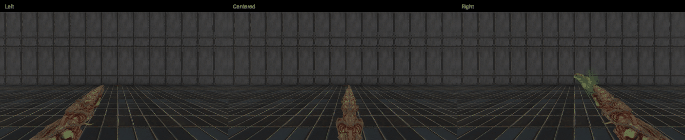 Slot 0 &mdash; Tormentor